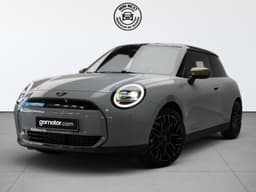 Imagen del vehículo mini cooper MINI Cooper SE