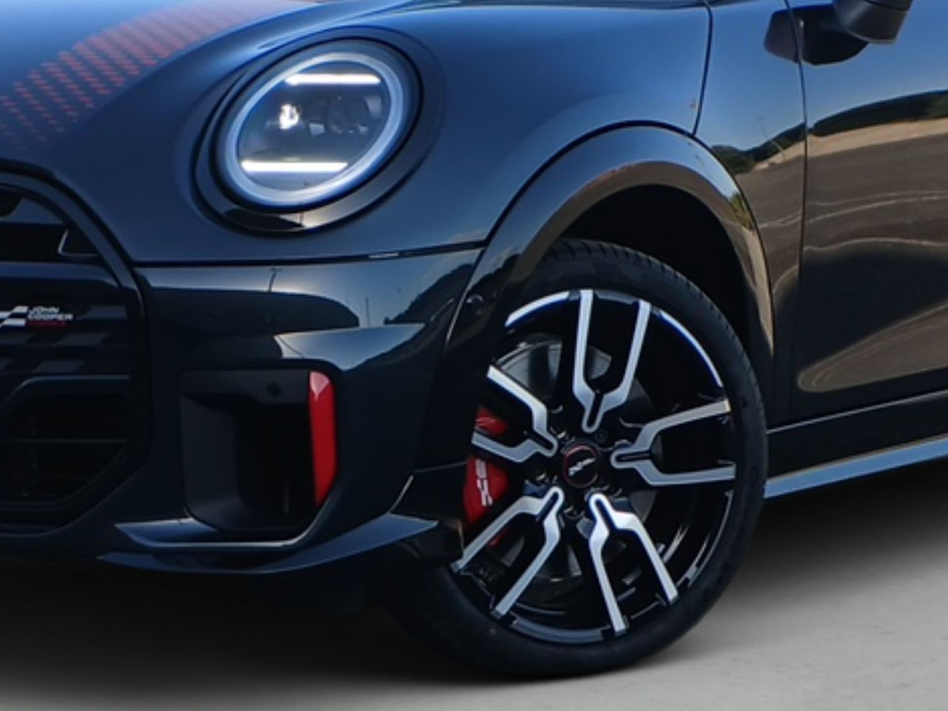 Imagen 7 del mini 3 puertas