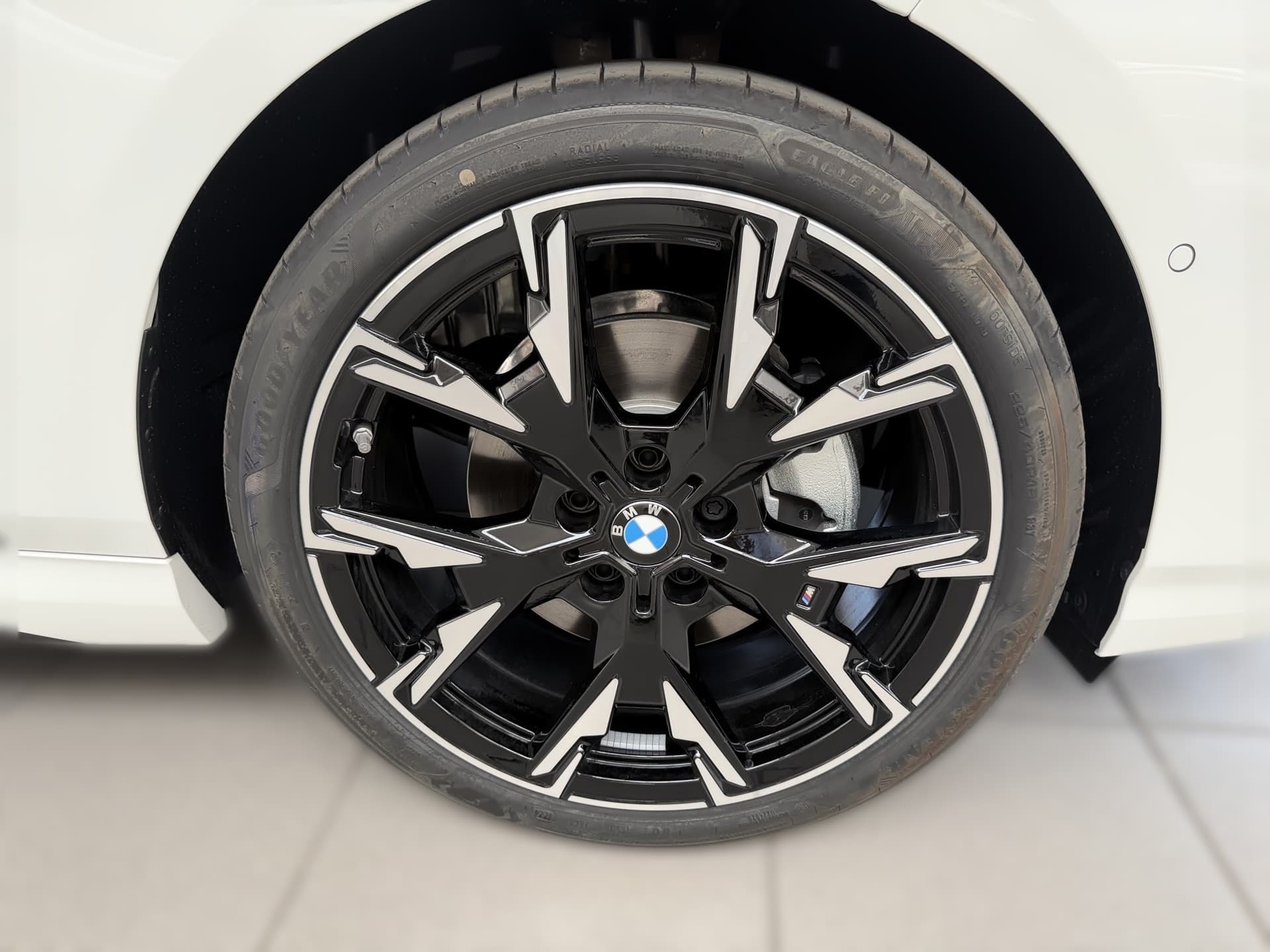 Imagen 8 del bmw serie 1