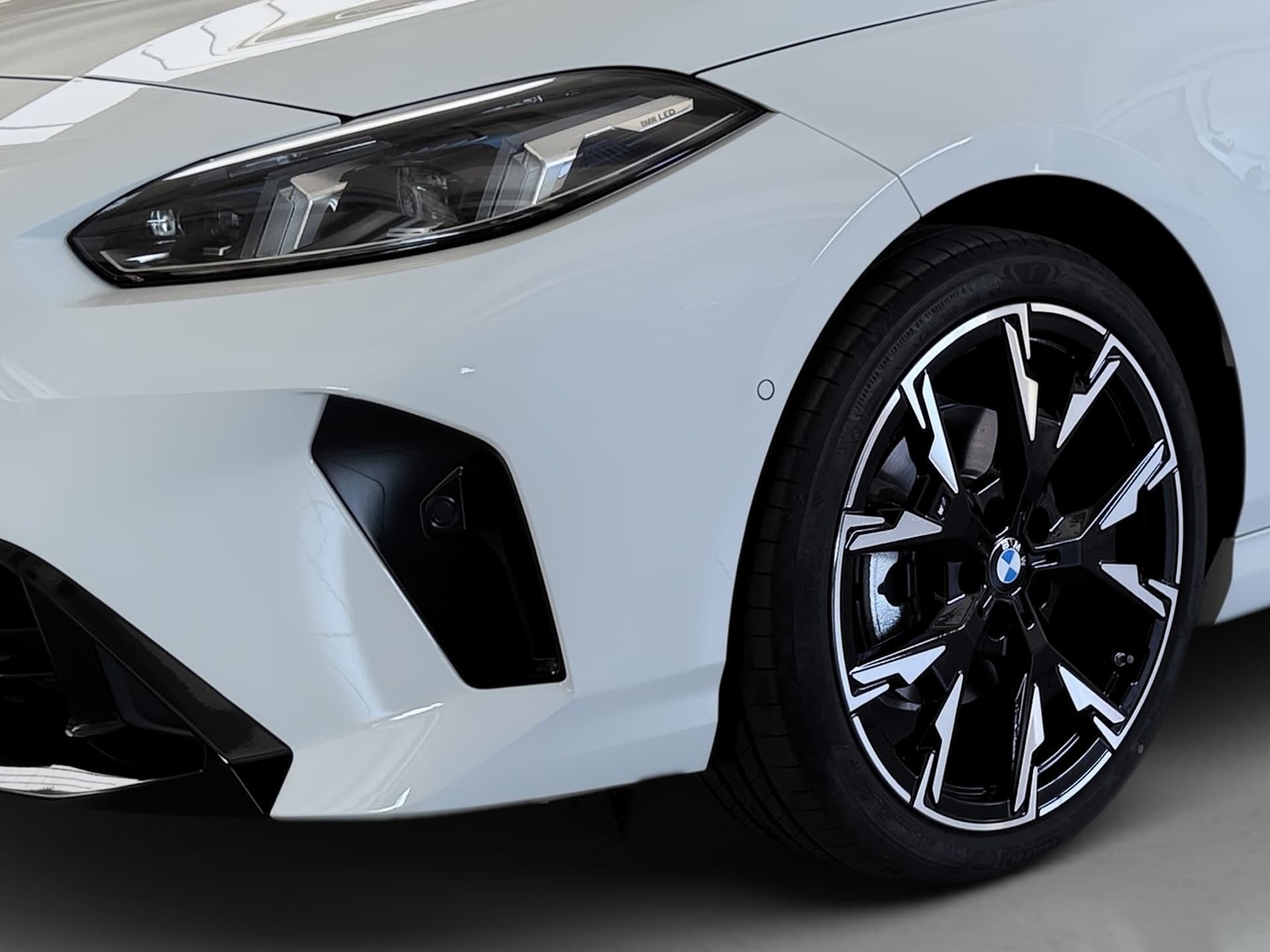 Imagen 7 del bmw serie 1