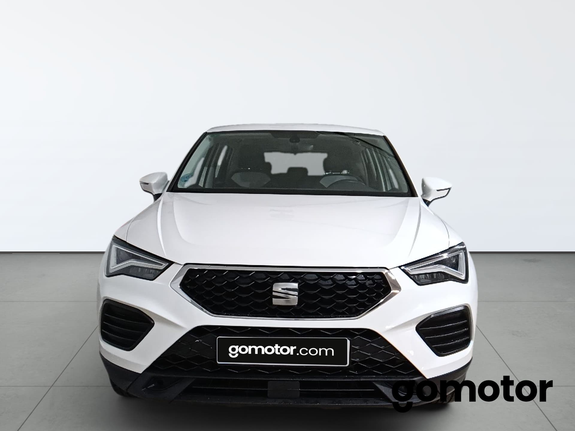 Imagen 6 del seat ateca