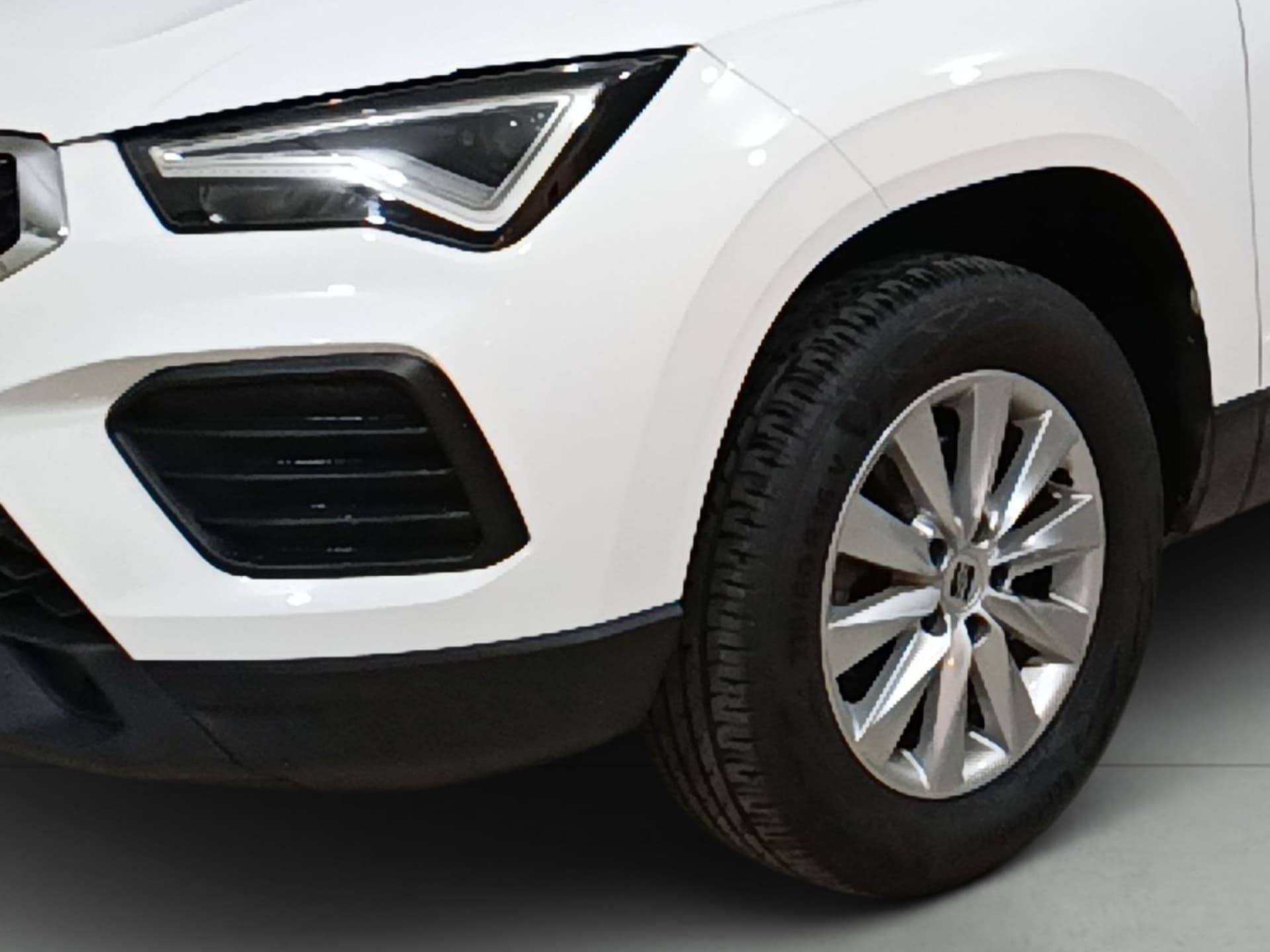 Imagen 7 del seat ateca