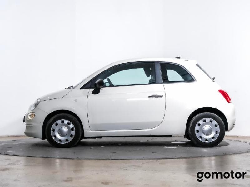 Imagen 3 del fiat solara