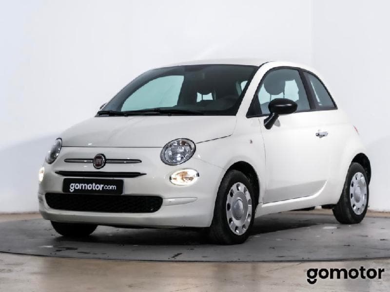 Imagen 4 del fiat solara