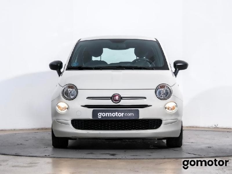 Imagen 6 del fiat solara