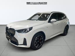 Imagen del vehículo bmw x3 X3 30e xDrive