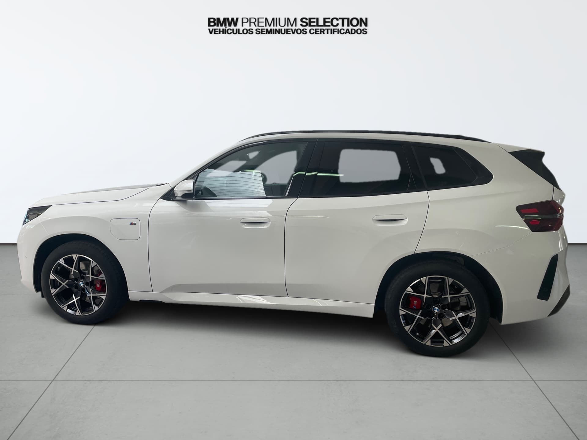 Imagen 3 del bmw x3