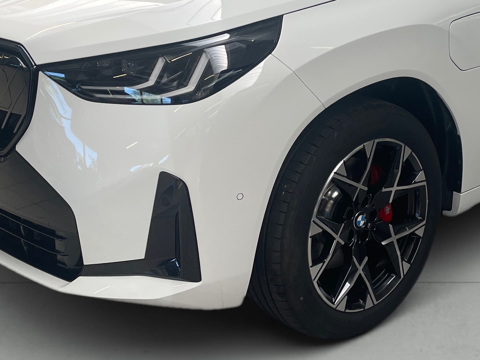 Imagen 7 del bmw x3