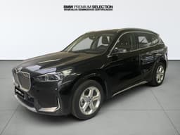 Imagen del vehículo bmw x1 iX1 eDrive20