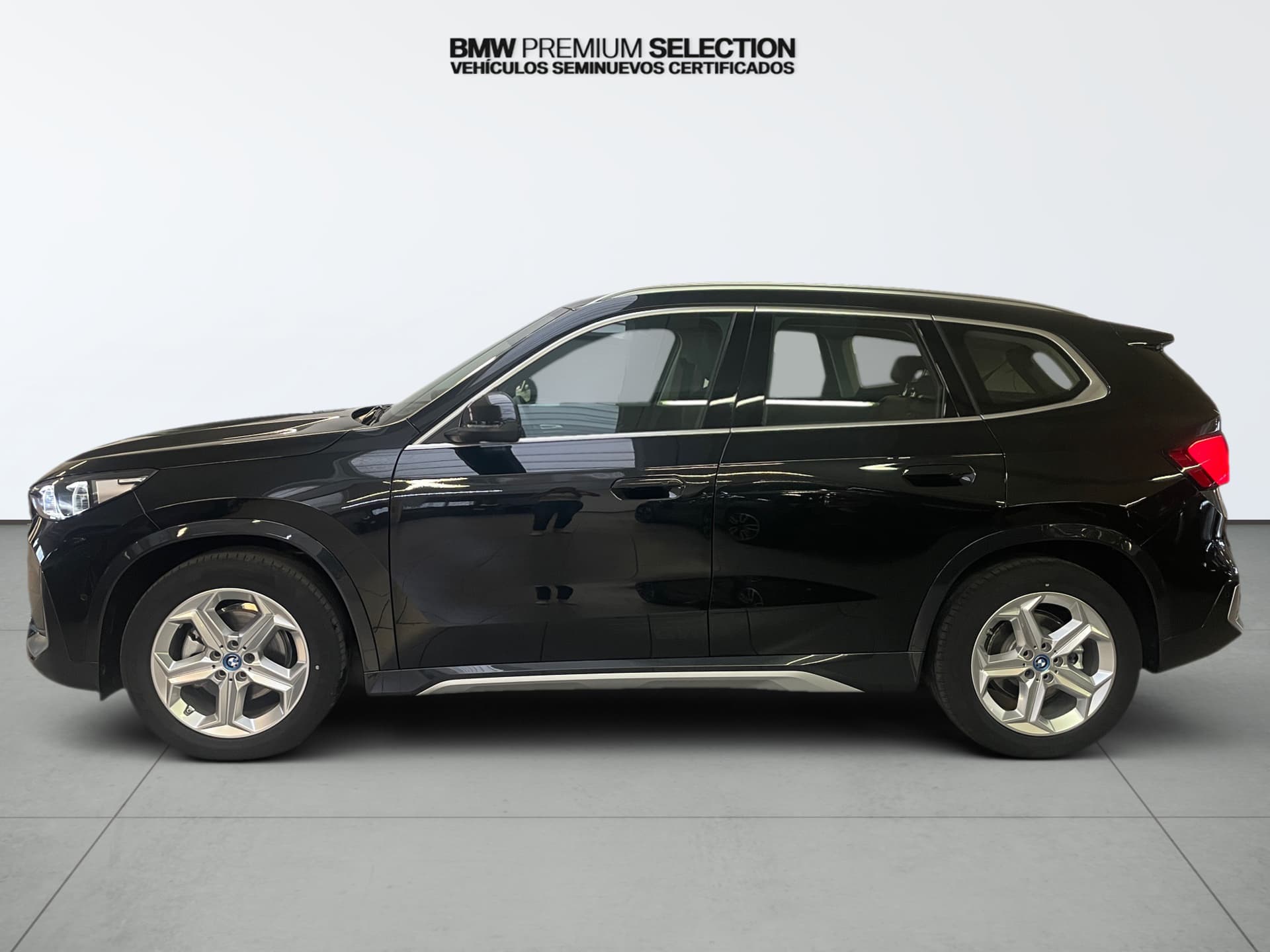Imagen 3 del bmw x1