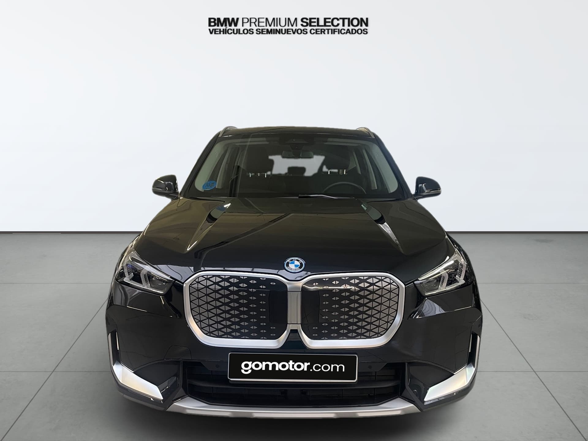 Imagen 6 del bmw x1