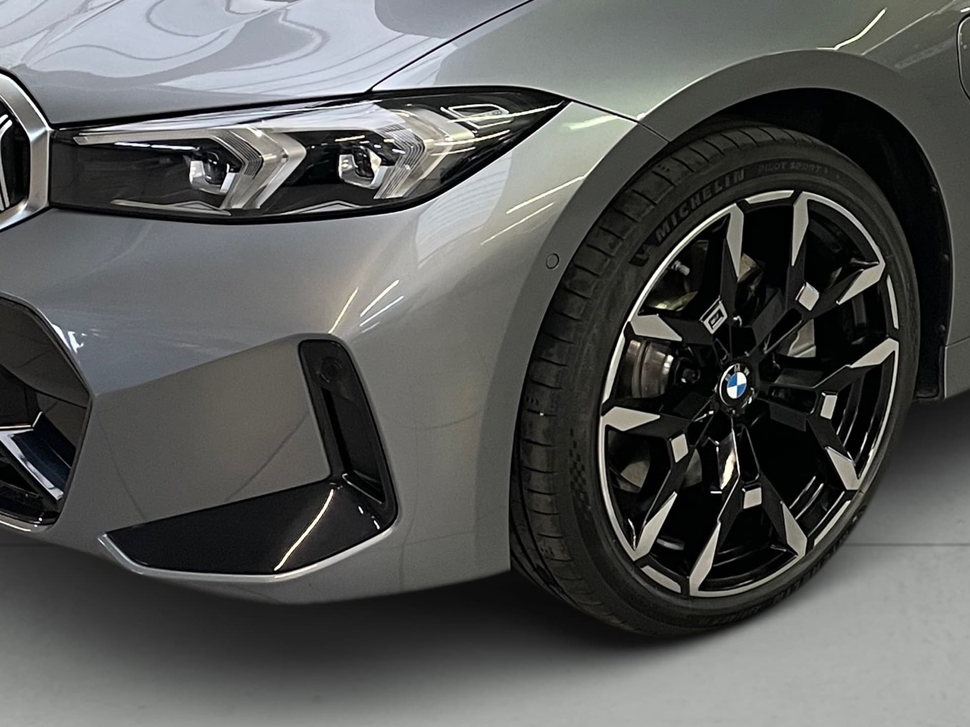 Imagen 7 del bmw serie 3