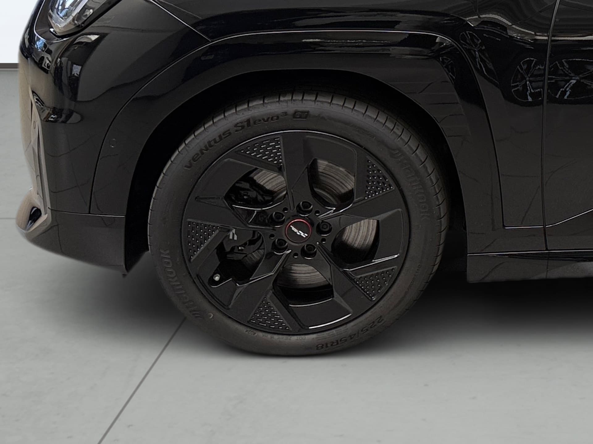 Imagen 8 del mini aceman e