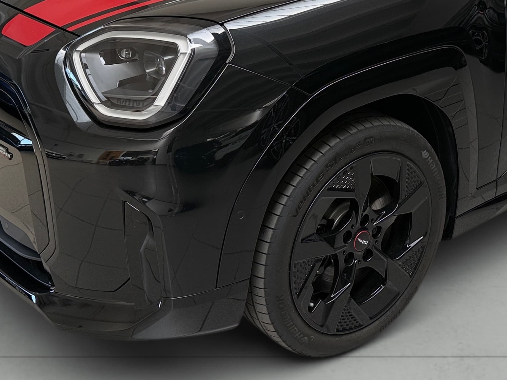 Imagen 7 del mini aceman e