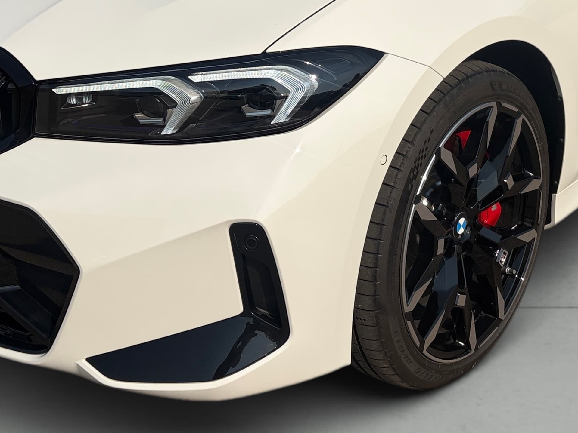 Imagen 7 del bmw serie 3