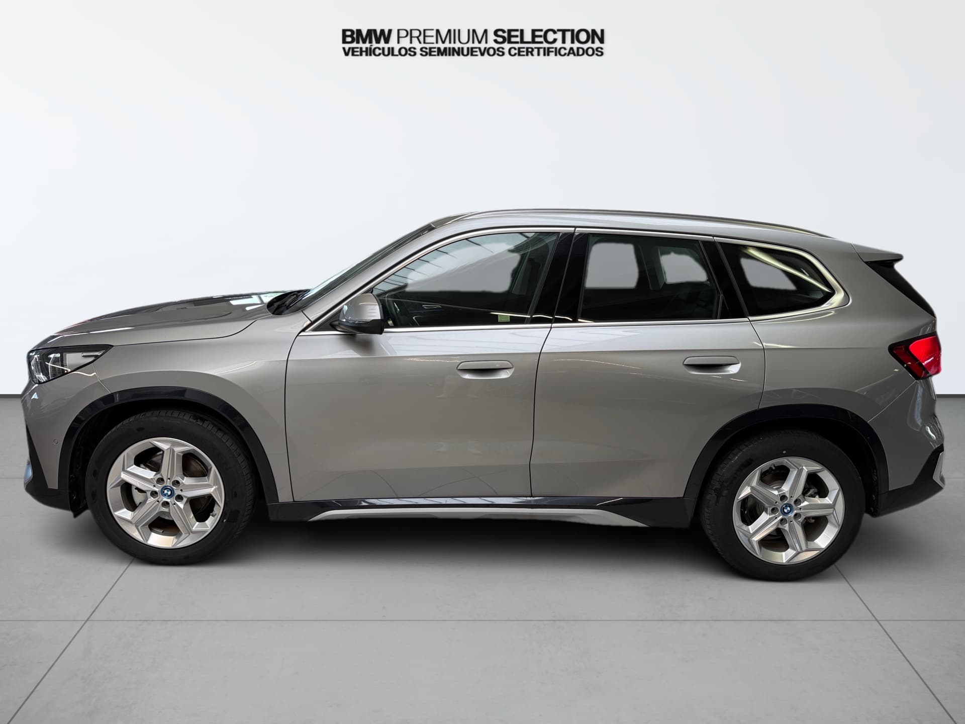 Imagen 3 del bmw x1
