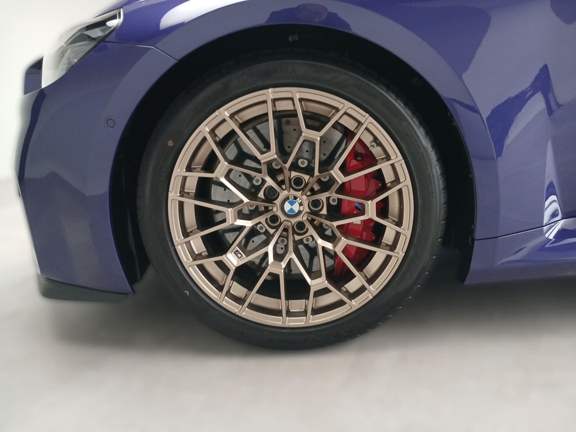 Imagen 8 del bmw serie 2