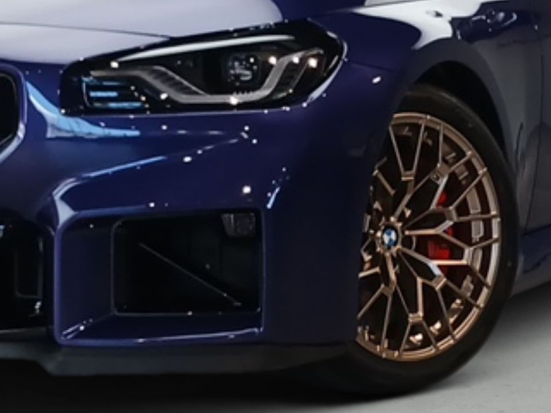 Imagen 7 del bmw serie 2