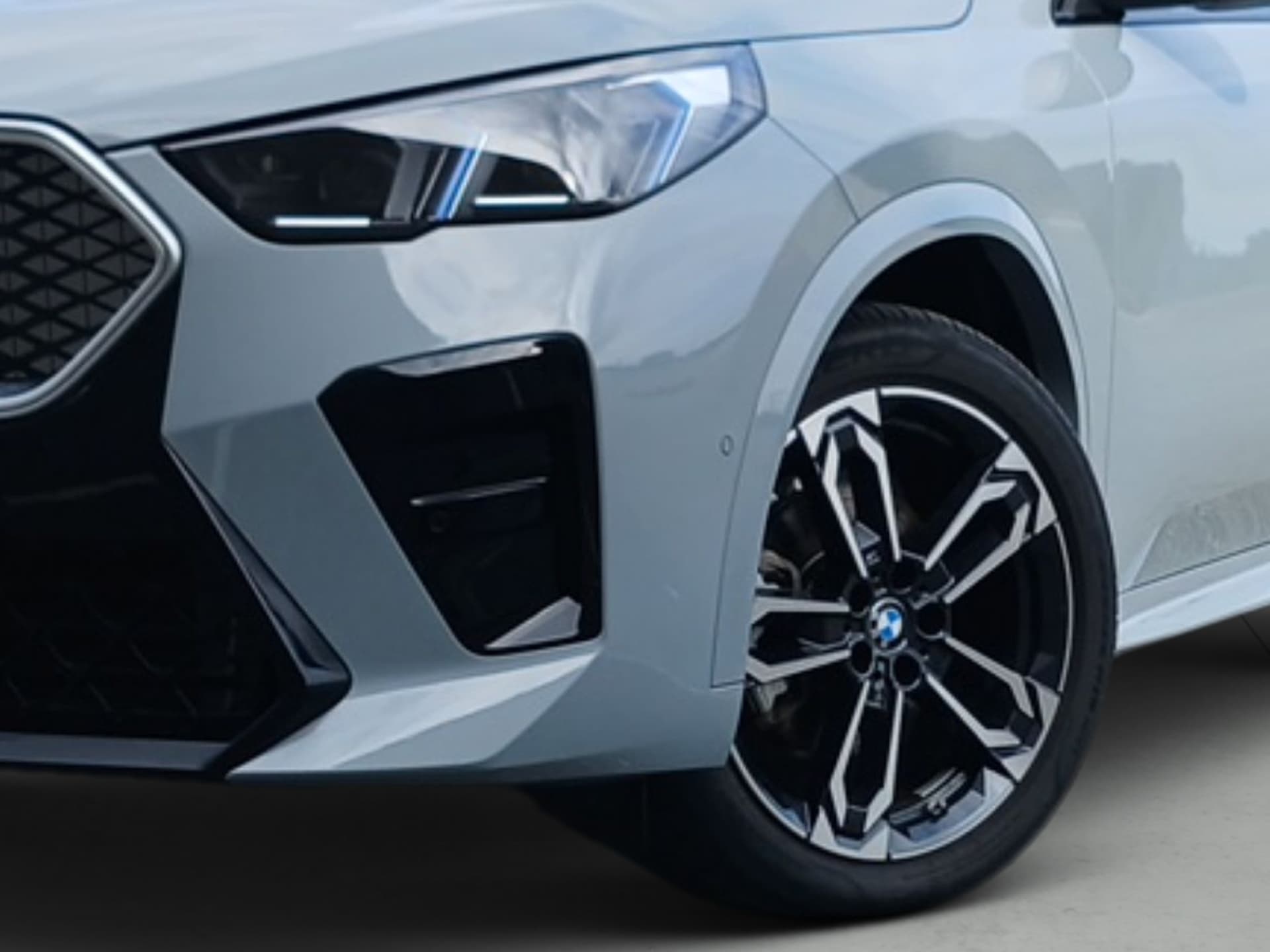 Imagen 7 del bmw x2