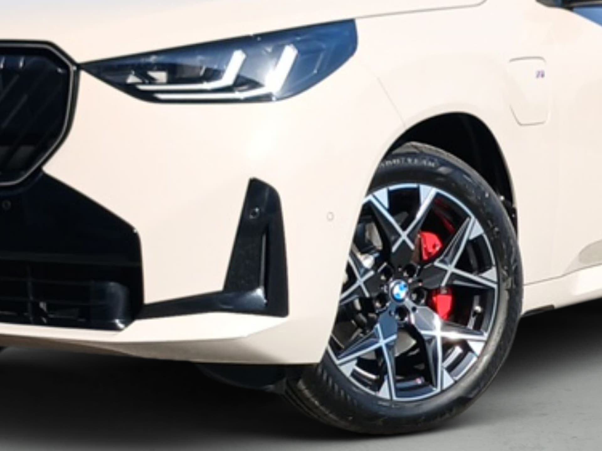Imagen 7 del bmw x3