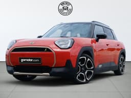 Imagen del vehículo mini aceman e ACEMAN SE
