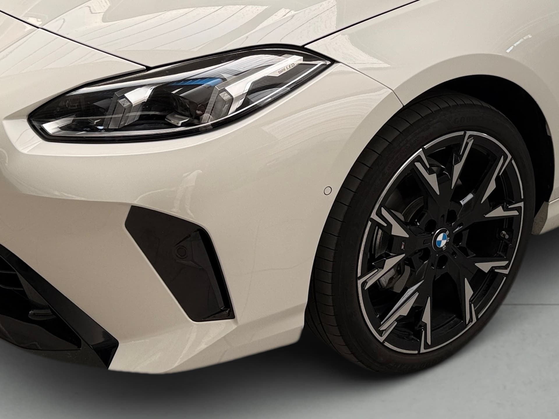 Imagen 7 del bmw serie 1