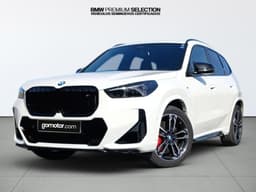 Imagen del vehículo bmw x1 X1 M35I XDRIVE