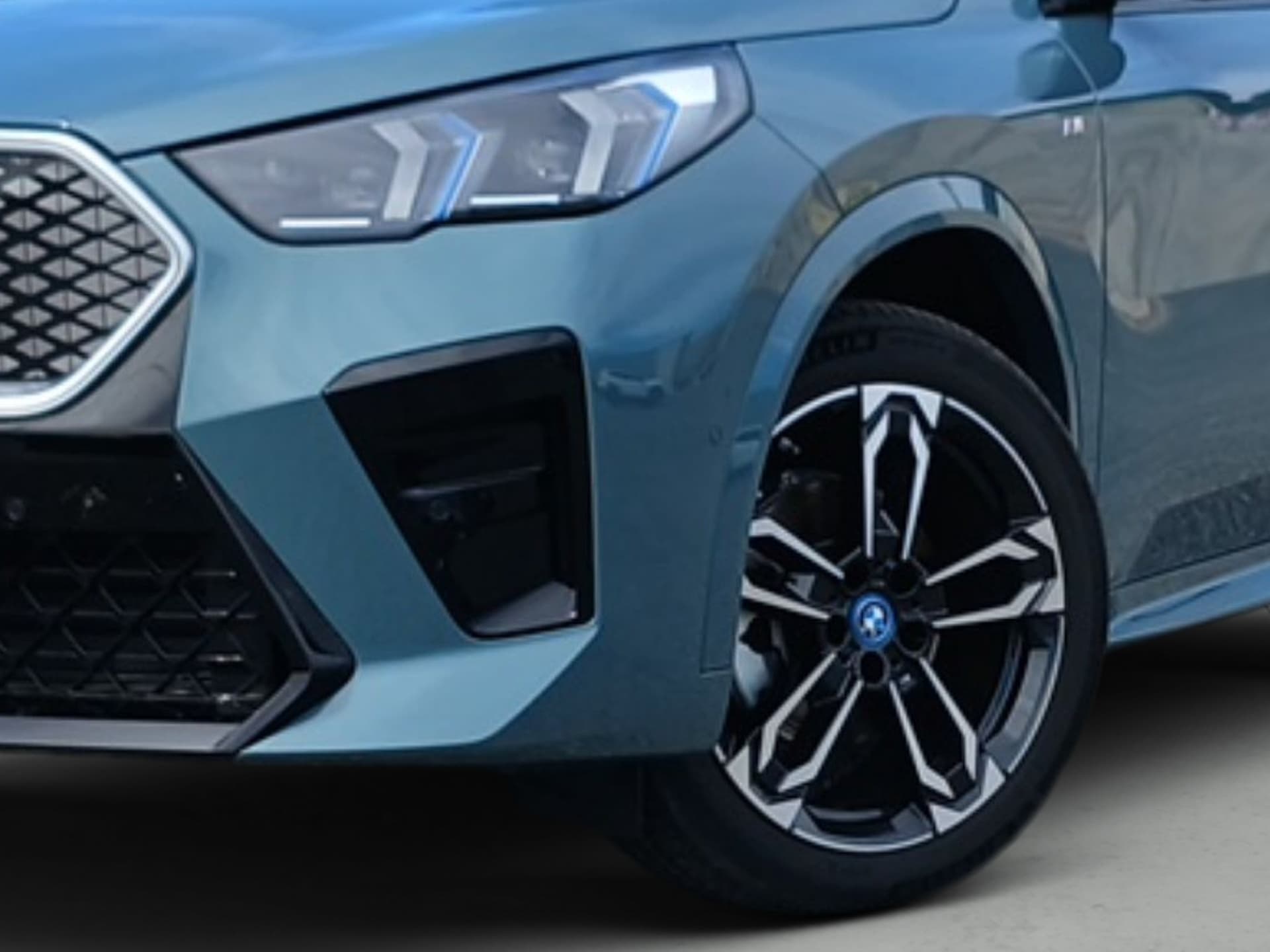 Imagen 7 del bmw x2