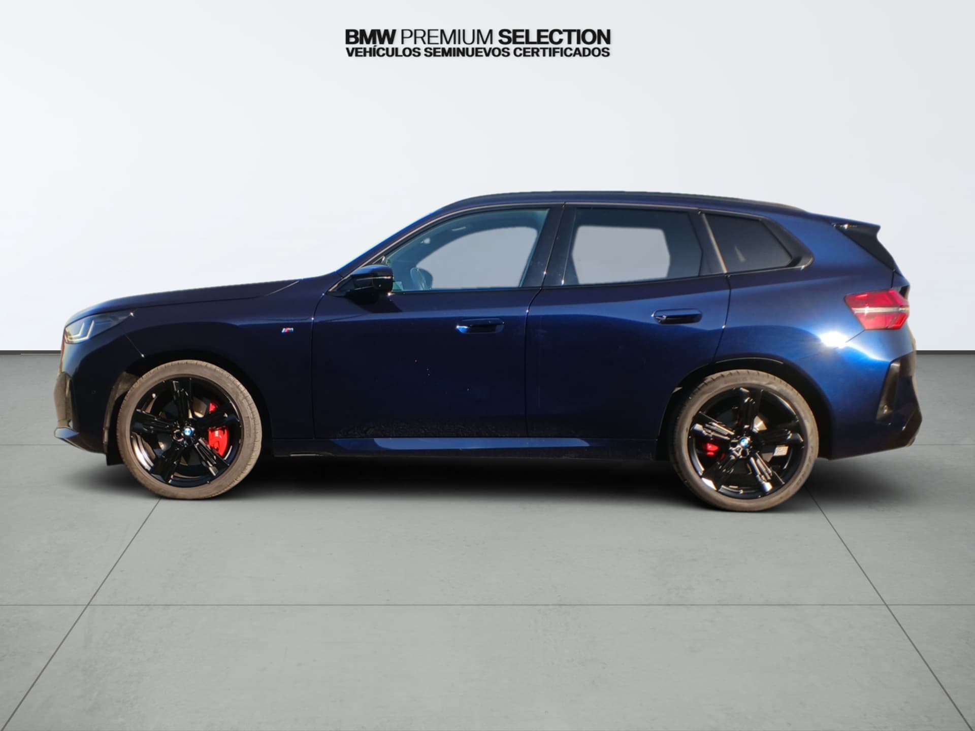 Imagen 3 del bmw x3
