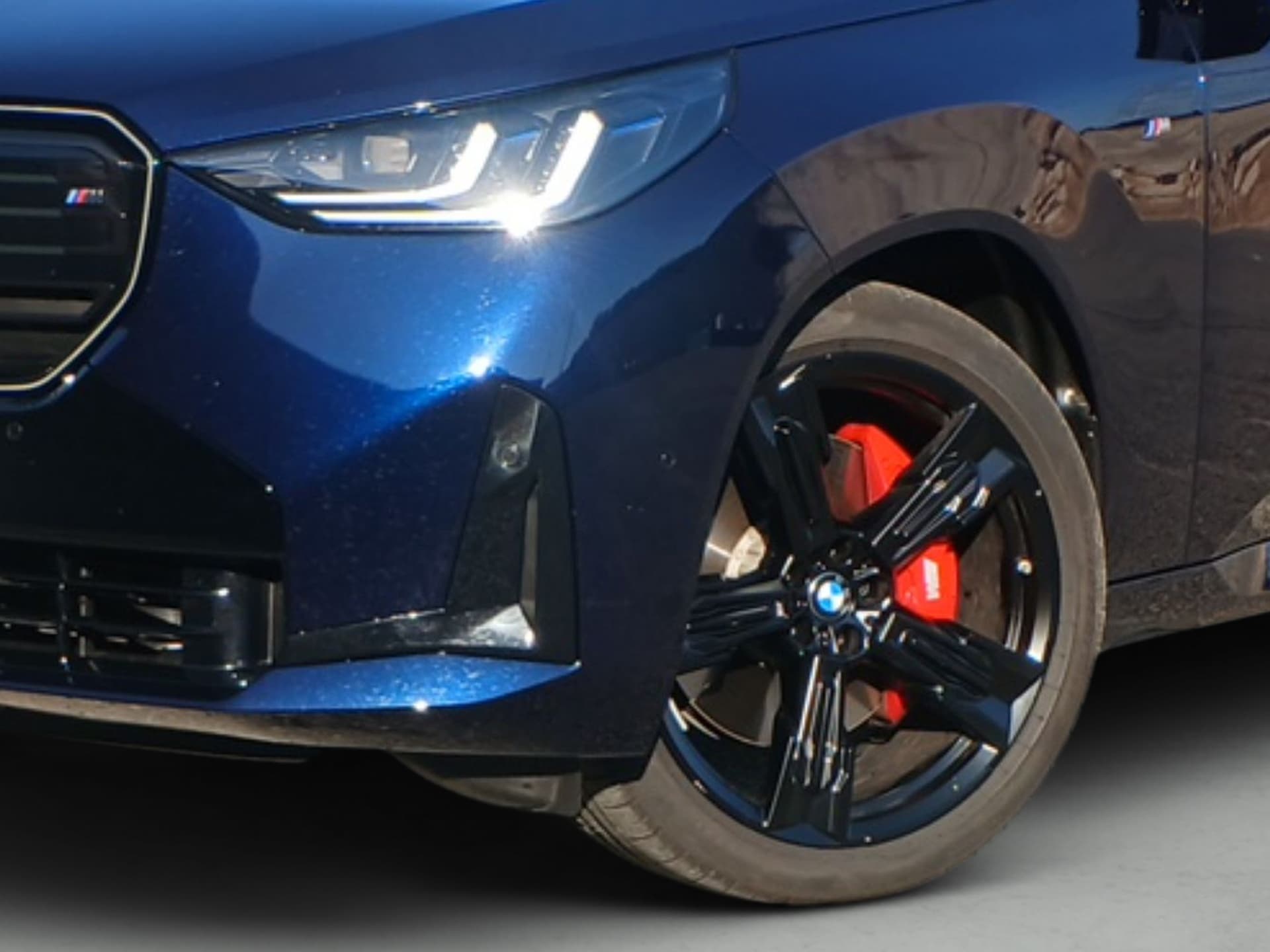 Imagen 7 del bmw x3