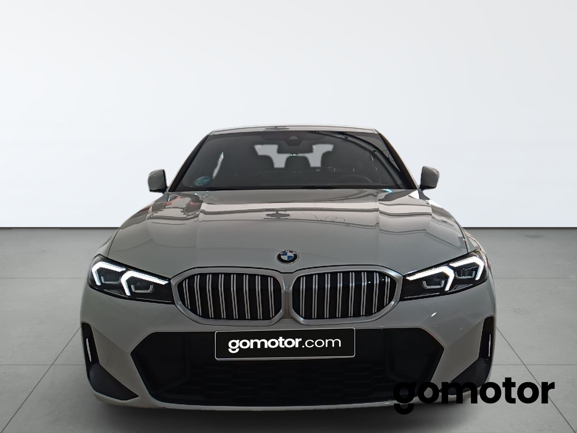 Imagen 6 del bmw serie 1