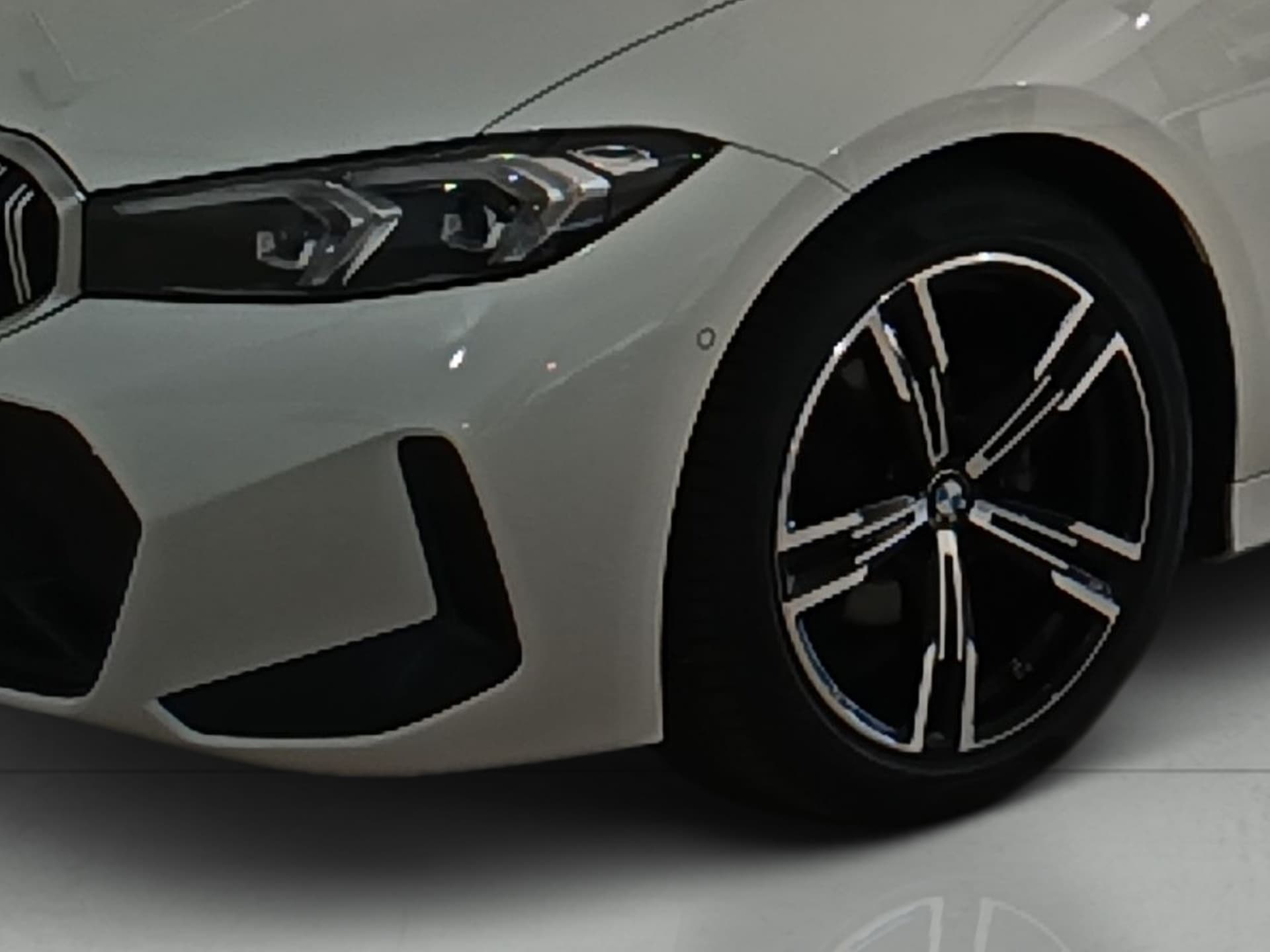Imagen 7 del bmw serie 1