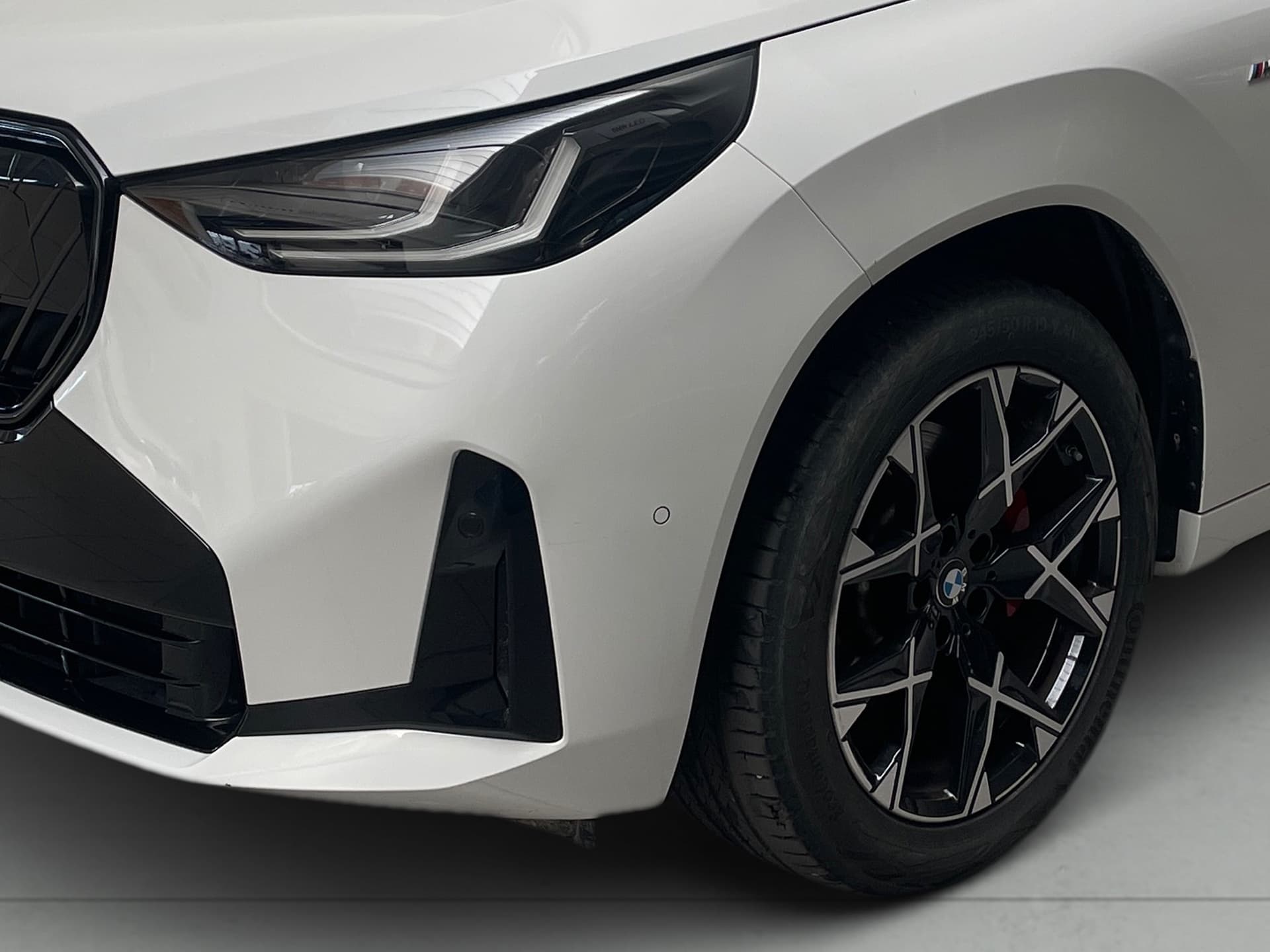 Imagen 6 del bmw x3