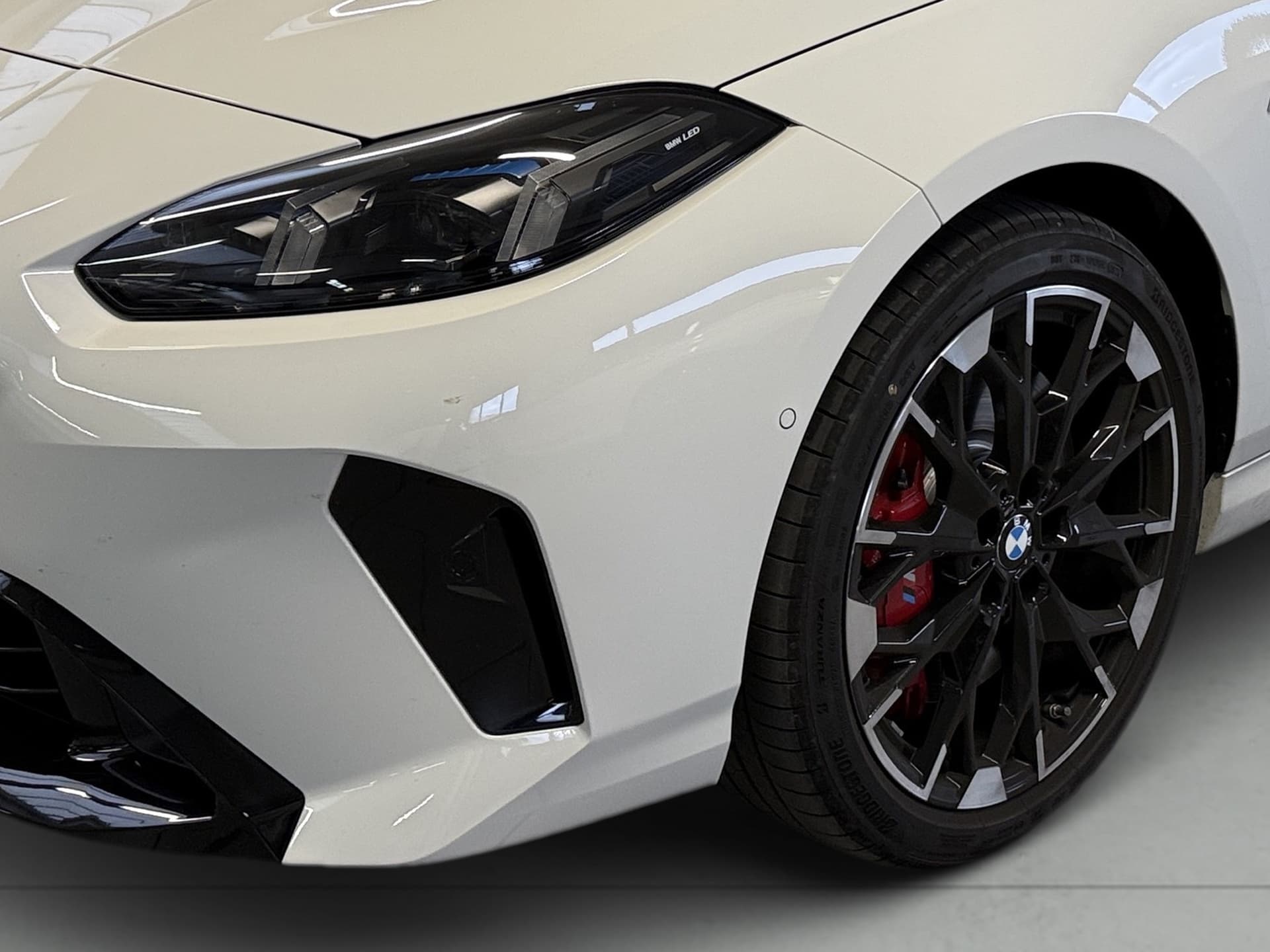 Imagen 7 del bmw serie 1