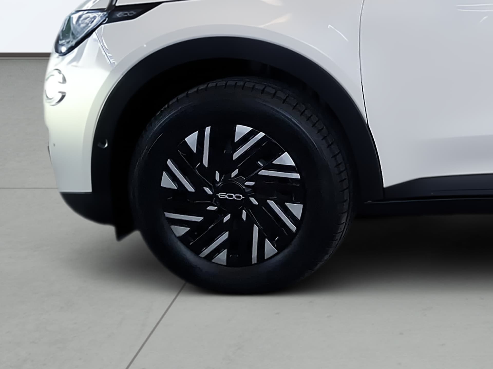 Imagen 8 del fiat 6