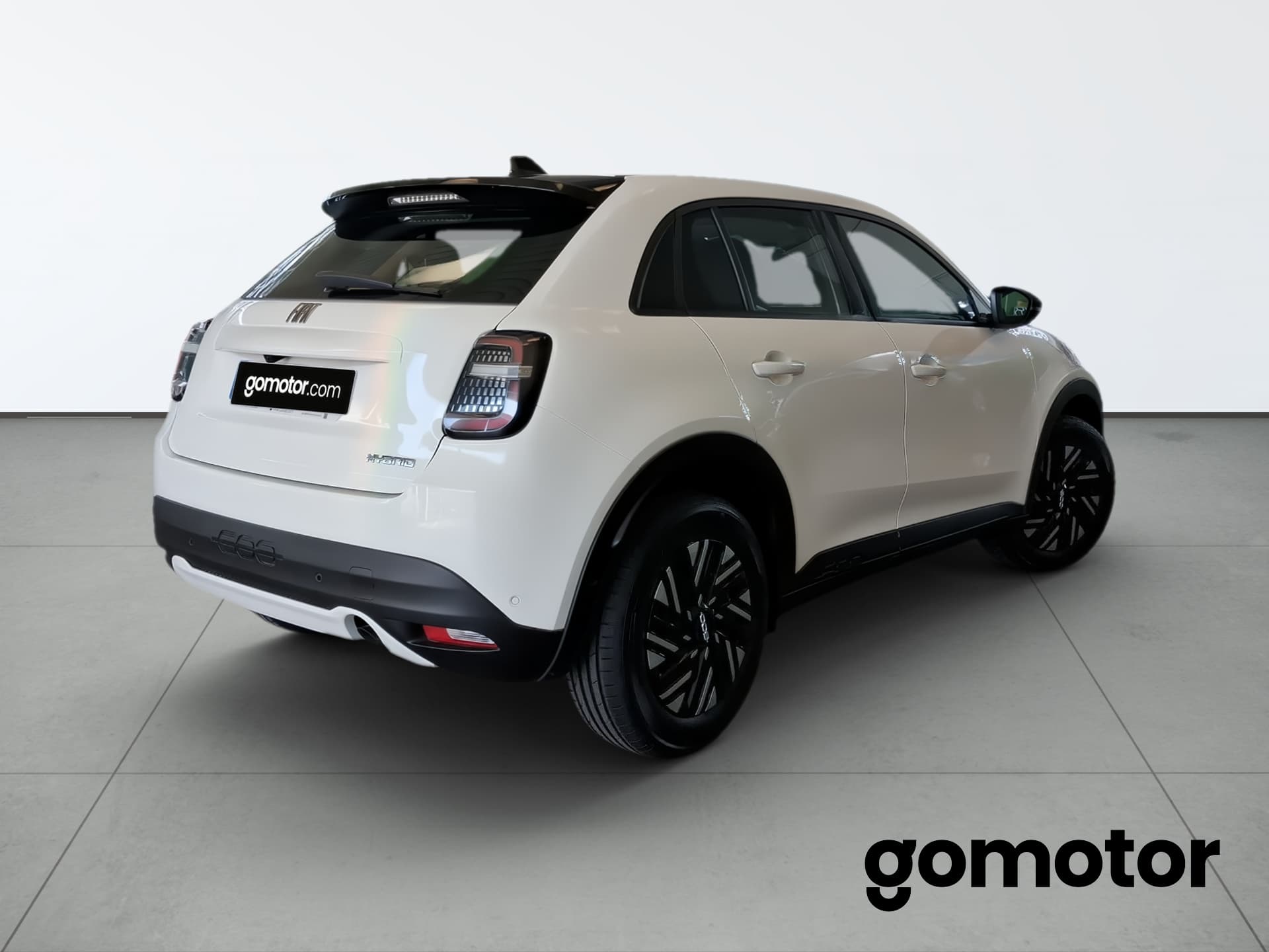 Imagen 2 del fiat 6