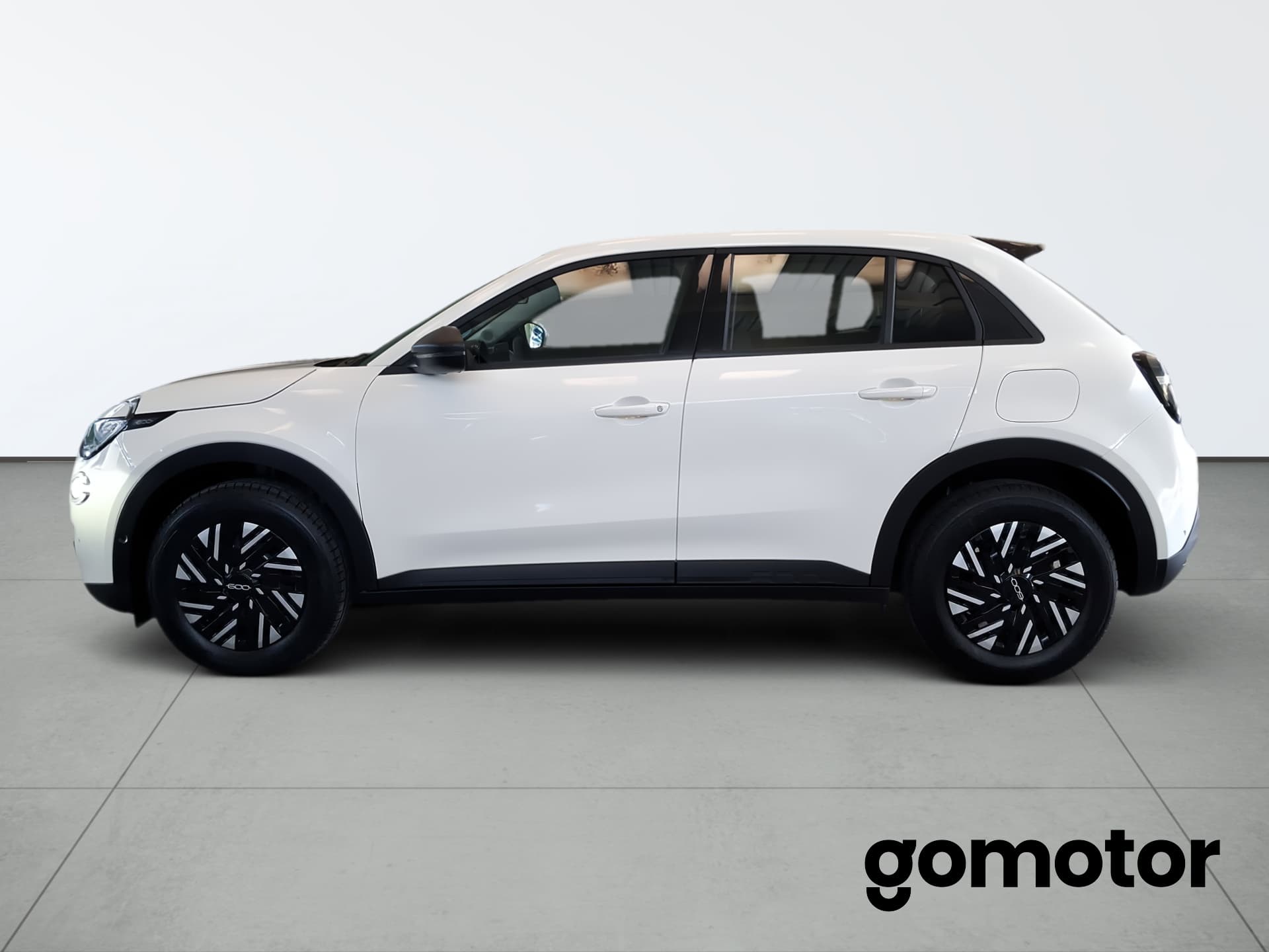 Imagen 3 del fiat 6