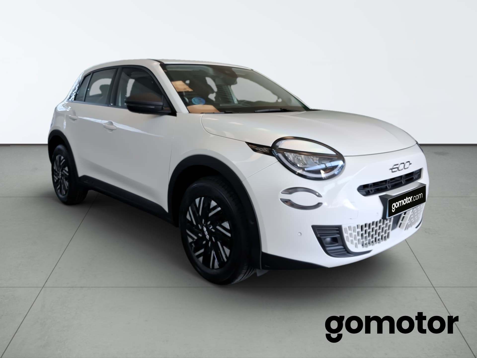 Imagen 4 del fiat 6
