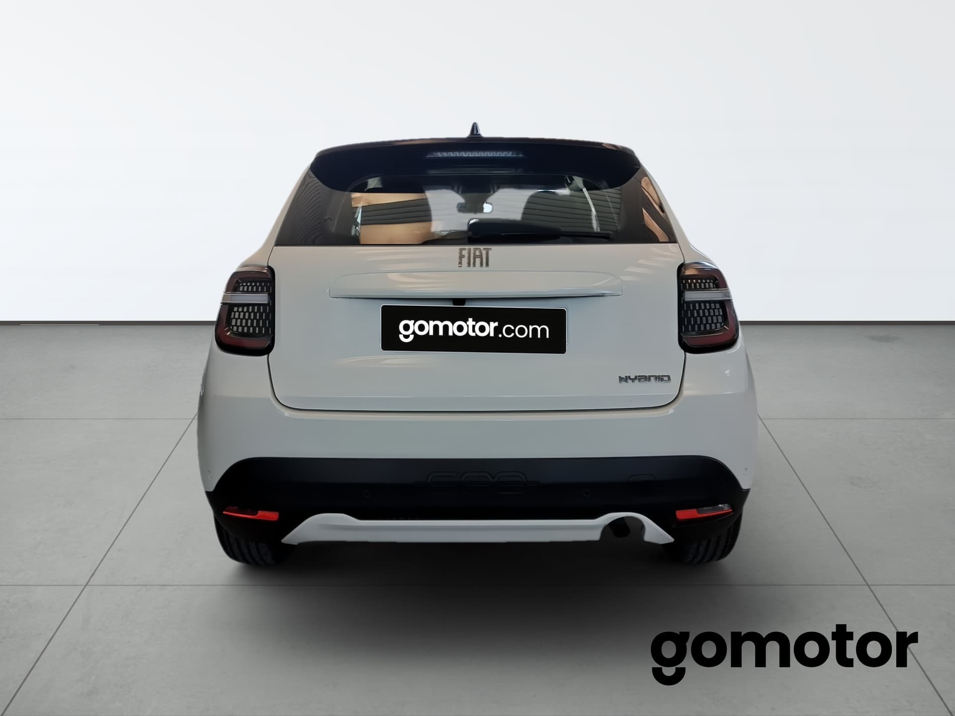 Imagen 5 del fiat 6