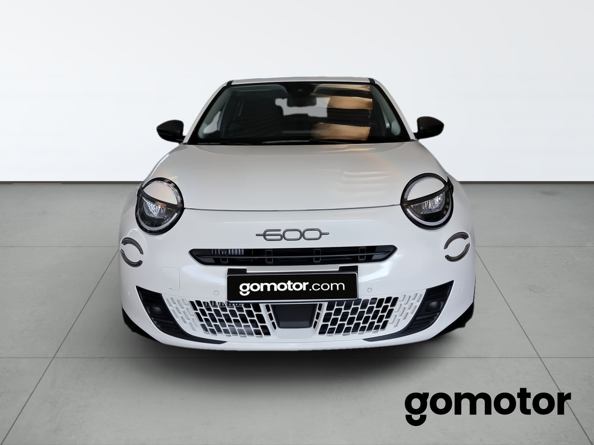Imagen 6 del fiat 6