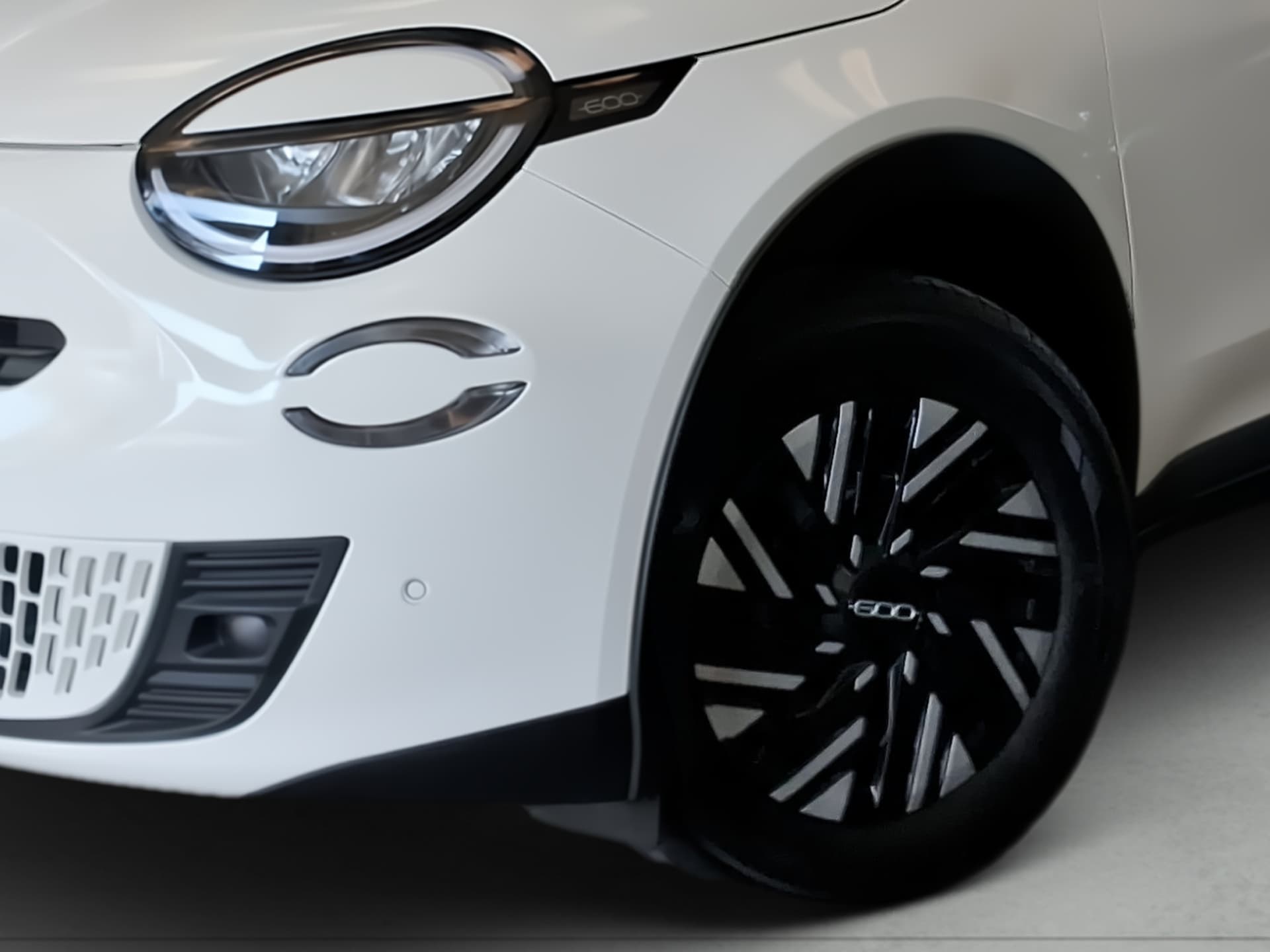 Imagen 7 del fiat 6