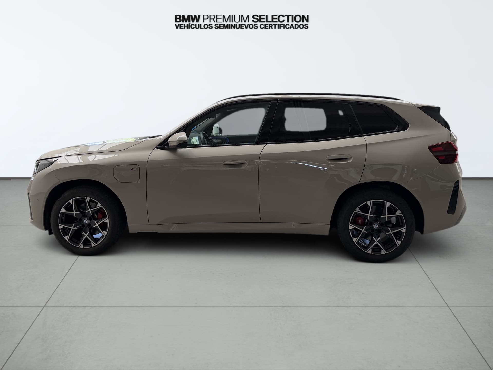 Imagen 3 del bmw x3
