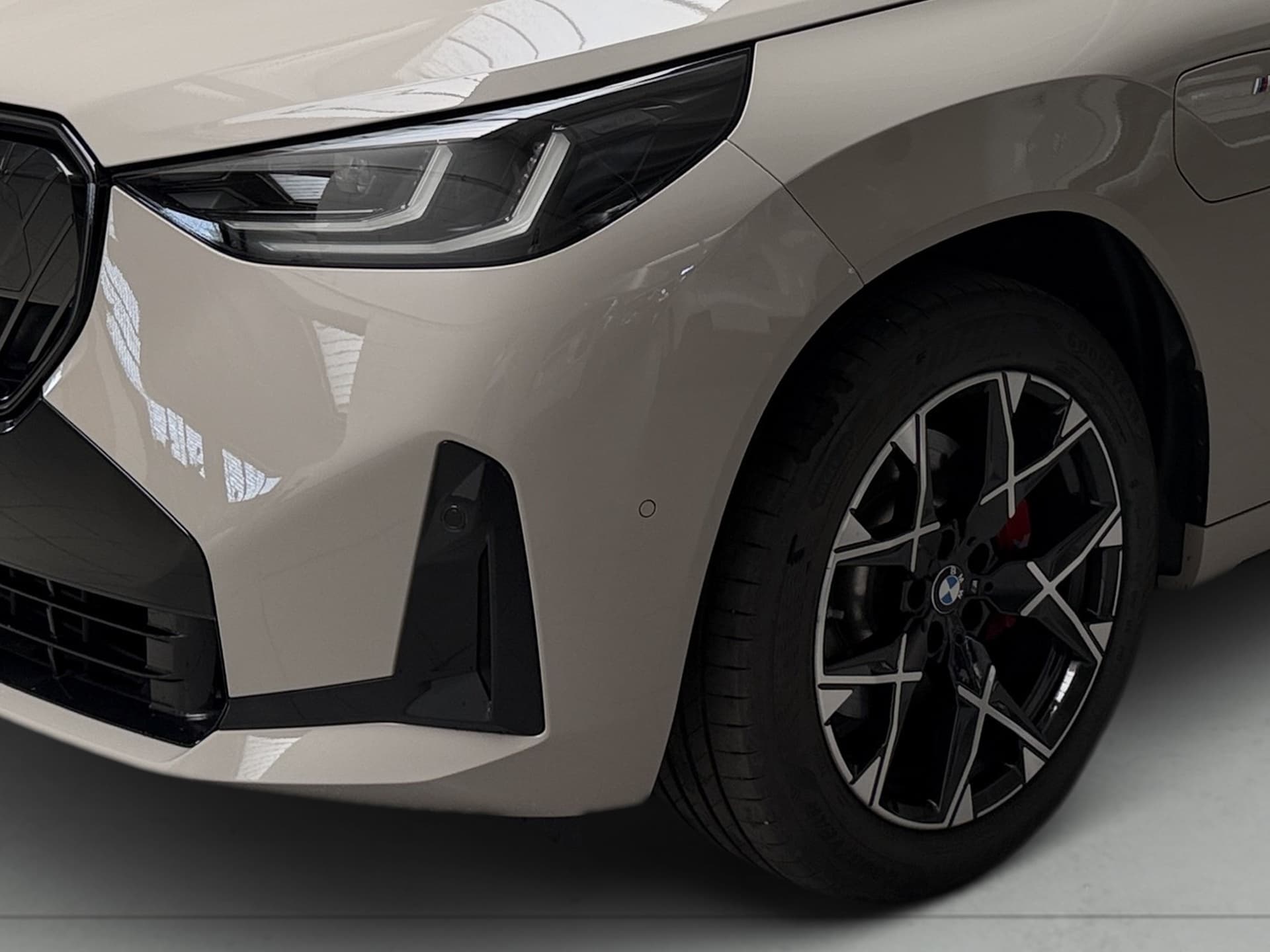 Imagen 7 del bmw x3