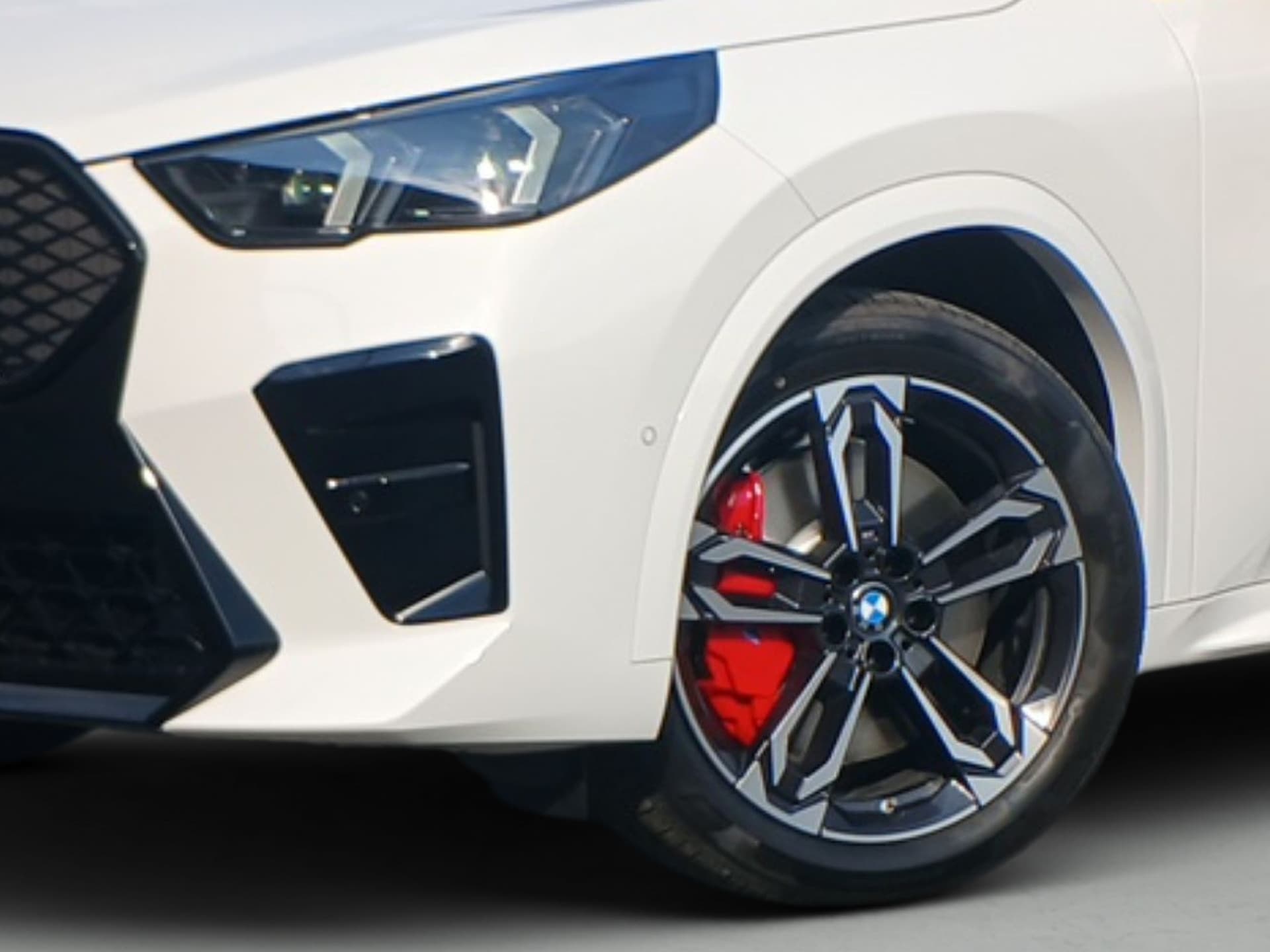 Imagen 7 del bmw x2