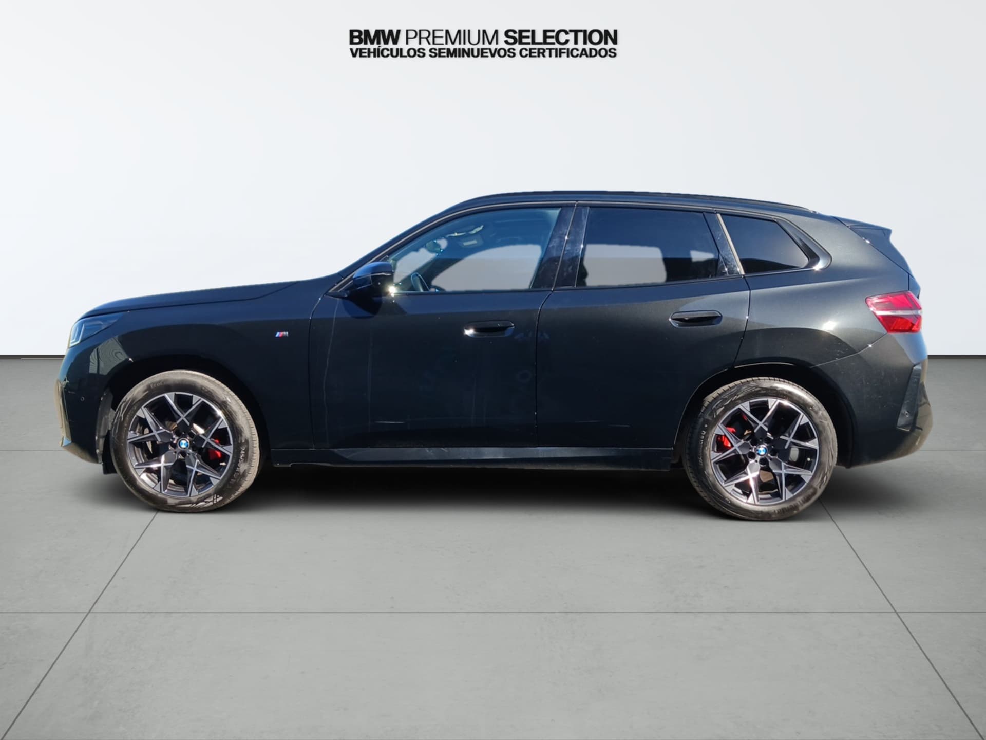 Imagen 3 del bmw x3