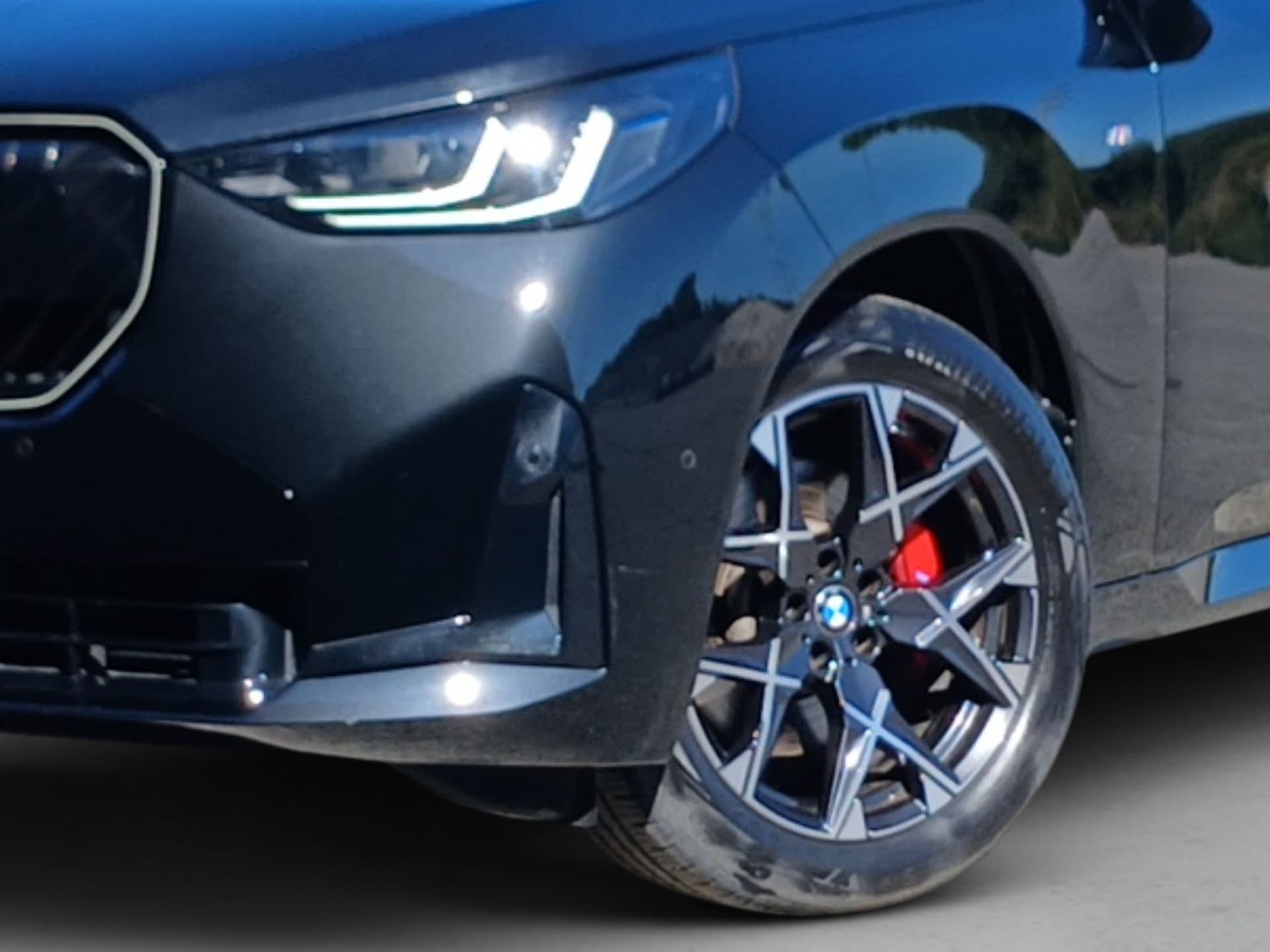 Imagen 7 del bmw x3