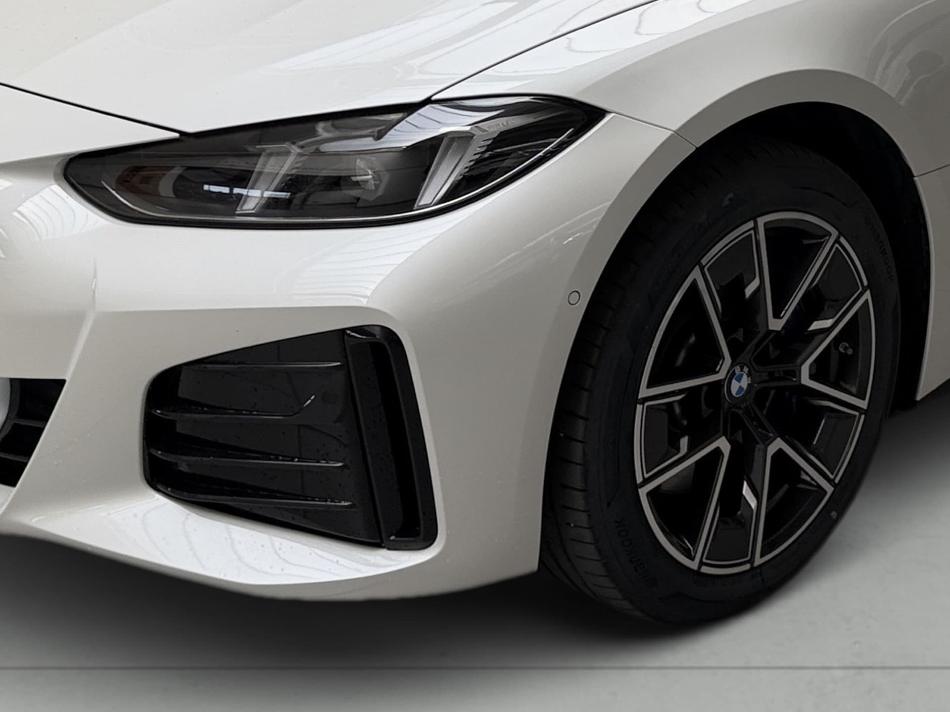 Imagen 7 del bmw serie 4