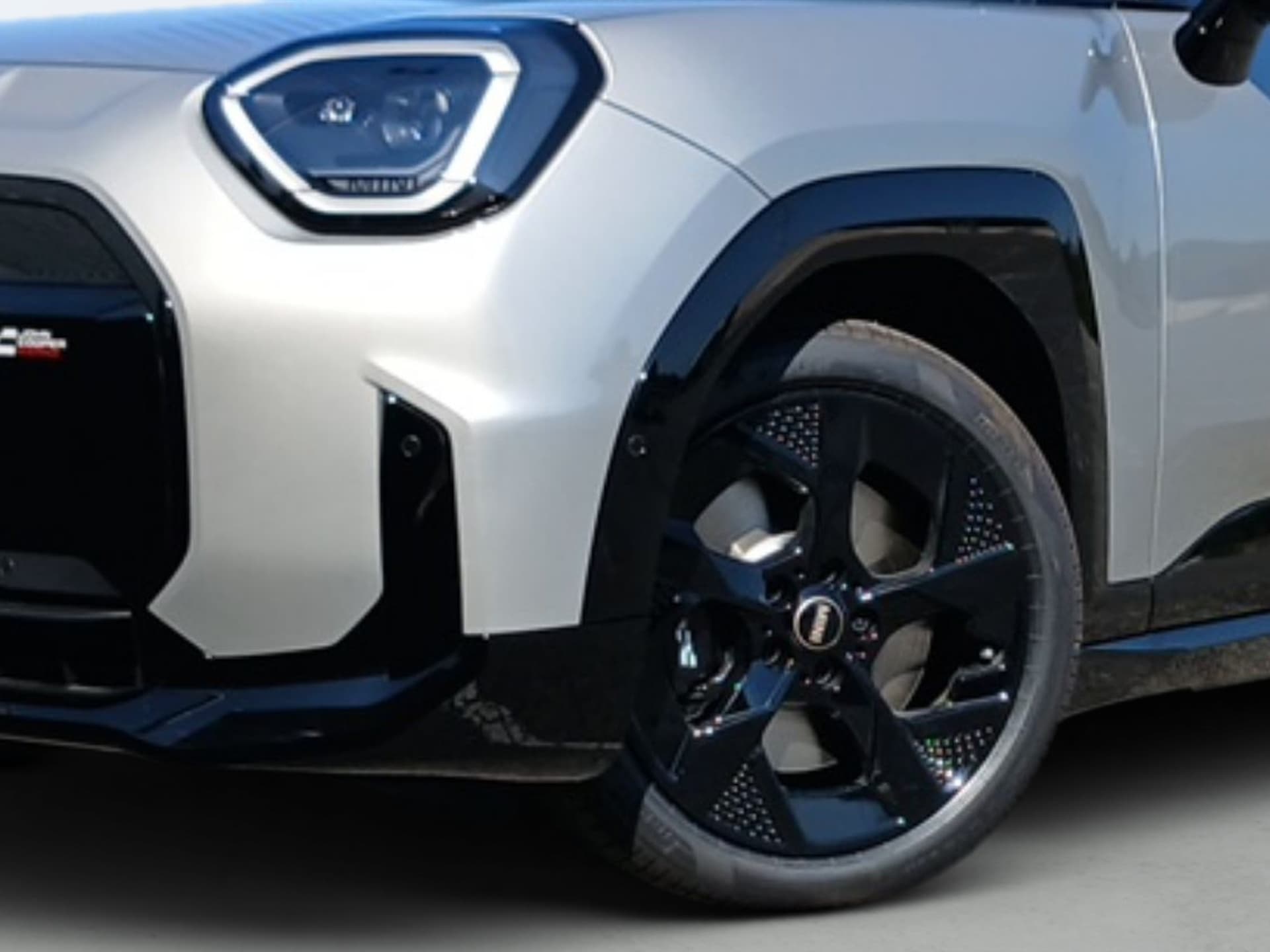 Imagen 7 del mini aceman e