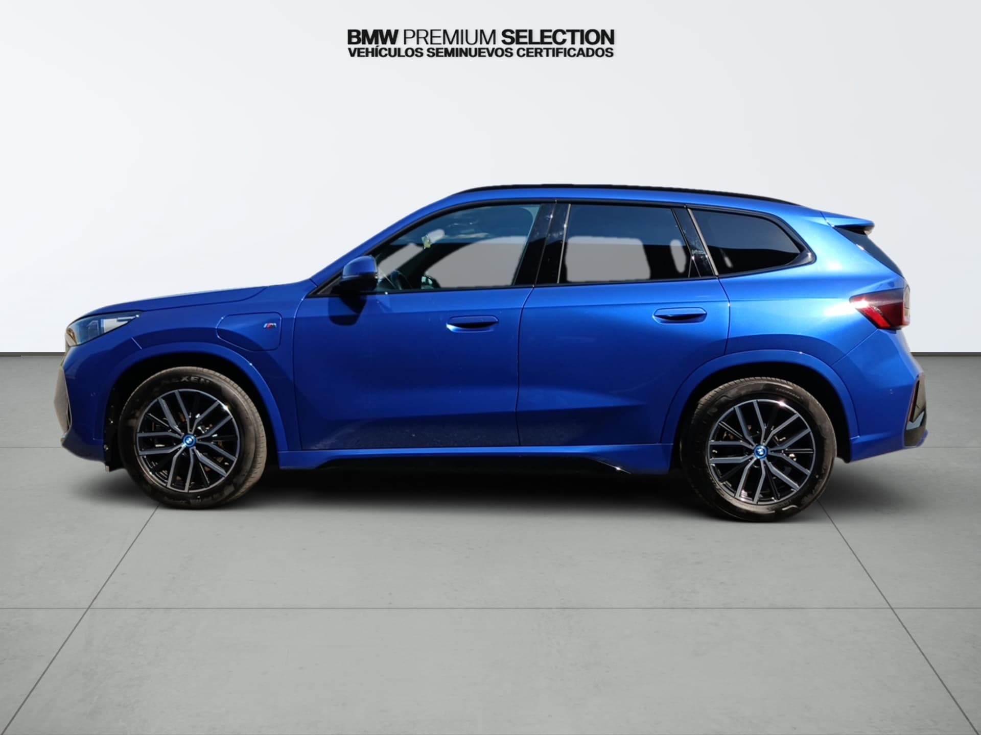 Imagen 3 del bmw x1