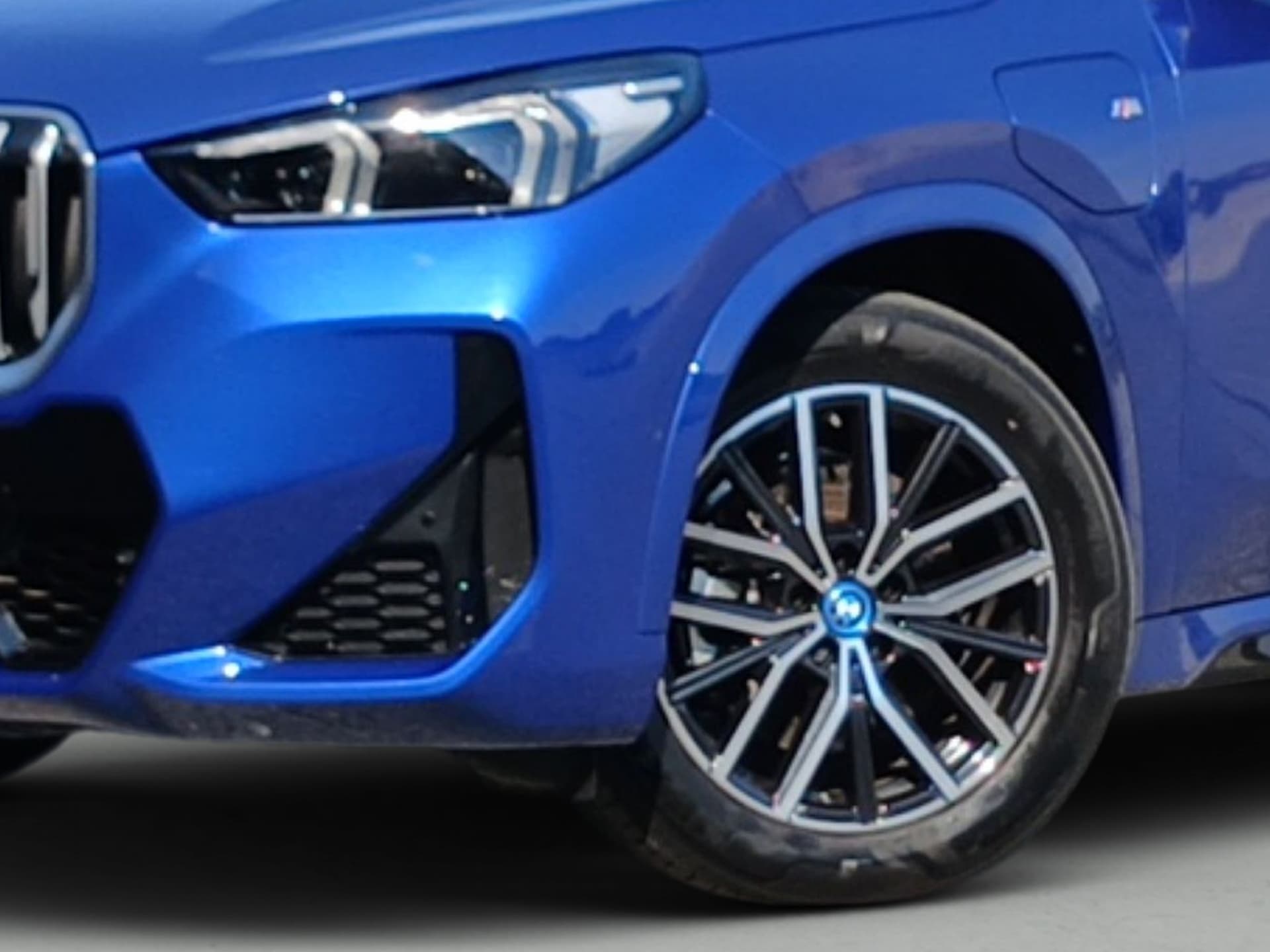 Imagen 7 del bmw x1